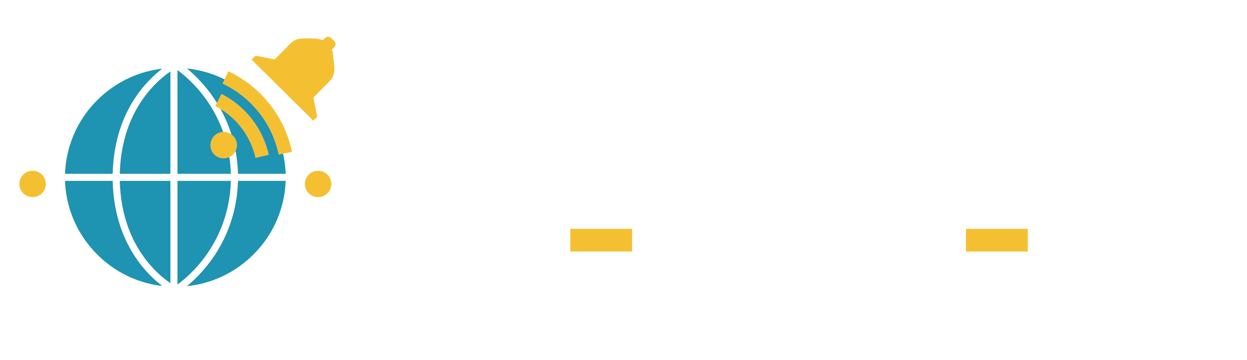 Tus Noticias Logo